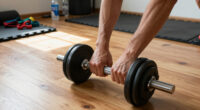 13 Best Adjustable Dumbbell Sets in 2026