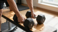 13 Best Adjustable Dumbbell Sets in 2026