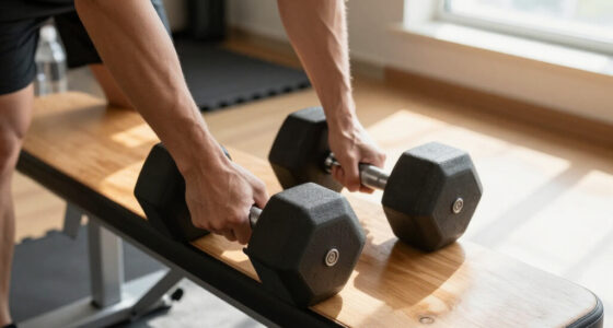 13 Best Adjustable Dumbbell Sets in 2026
