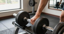 14 Best Adjustable Dumbbell Sets in 2026 — The Ultimate Buying Guide