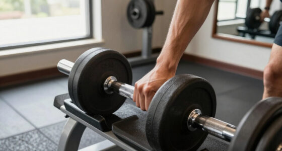 14 Best Adjustable Dumbbell Sets in 2026 — The Ultimate Buying Guide