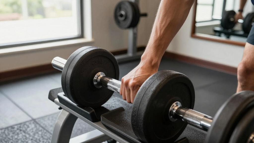 14 Best Adjustable Dumbbell Sets in 2026 — The Ultimate Buying Guide
