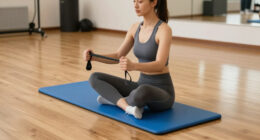14 Best Compact Exercise Mats for Students in 2026