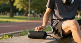 14 Best Portable Bluetooth Speakers in 2026