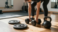 15 Best Adjustable Dumbbell Sets for Home Workouts in 2026