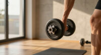 15 Best Adjustable Dumbbell Sets in 2026