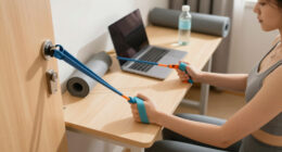 15 Best Compact Resistance Bands for Students in 2026