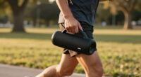 15 Best Portable Bluetooth Speakers in 2026