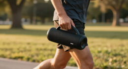 15 Best Portable Bluetooth Speakers in 2026
