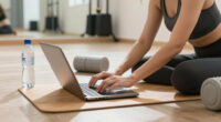 8 Wellness Podcasts You Should Listen To Next