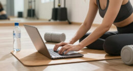 8 Wellness Podcasts You Should Listen To Next