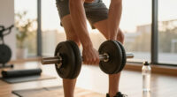 9 Best Adjustable Dumbbell Sets in 2026