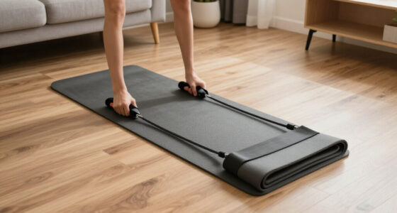 9 Best Compact Home Exercise Equipment in 2026