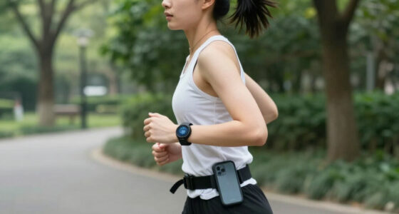 9 Best Fitness Trackers for Students in 2026