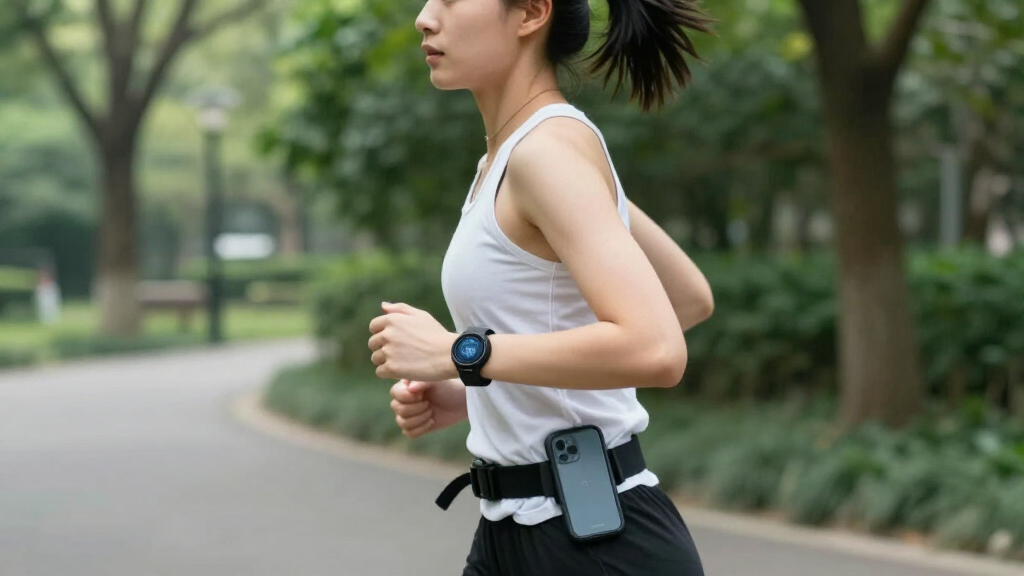 9 Best Fitness Trackers for Students in 2026