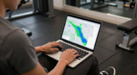 Agilon Health Surges In Global Coverage
