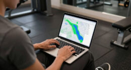 Agilon Health Surges In Global Coverage