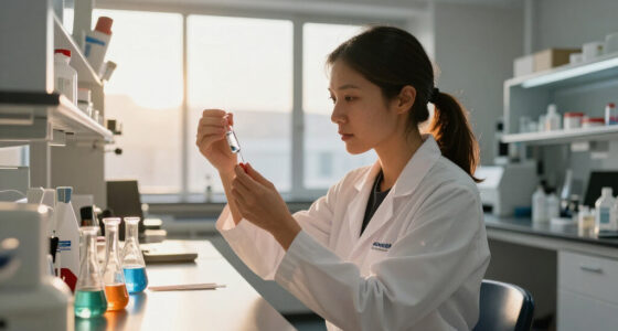 Alnylam Pharmaceuticals Surges In Global Coverage