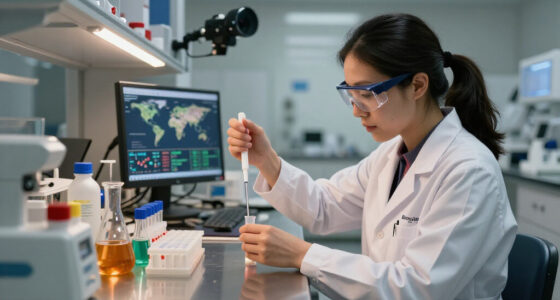 Alnylam Pharmaceuticals Surges In Global Coverage