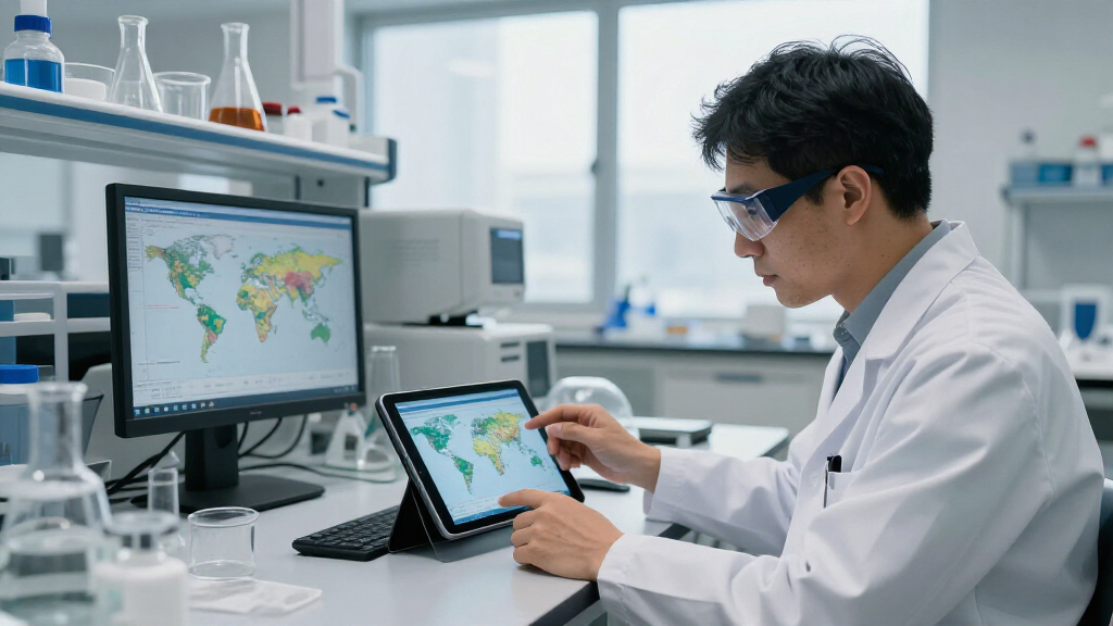 Alnylam Pharmaceuticals surges in global coverage