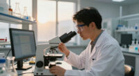 Artiva Biotherapeutics surges in global coverage