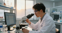 Artiva Biotherapeutics surges in global coverage
