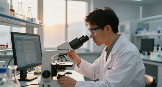Artiva Biotherapeutics surges in global coverage