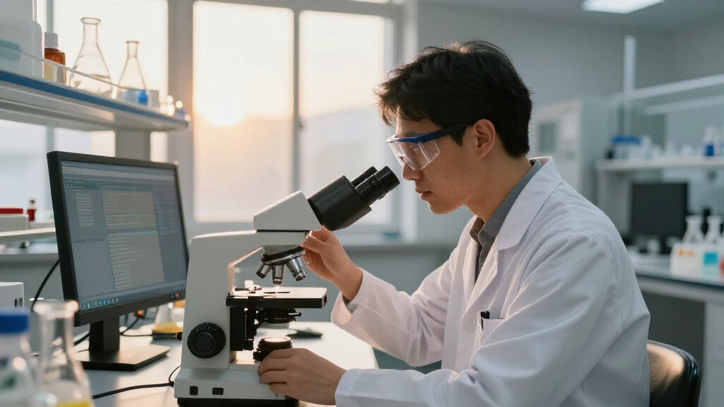 Artiva Biotherapeutics surges in global coverage