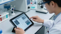 Biocryst Pharmaceuticals Surges In Global Coverage