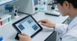 Biocryst Pharmaceuticals Surges In Global Coverage