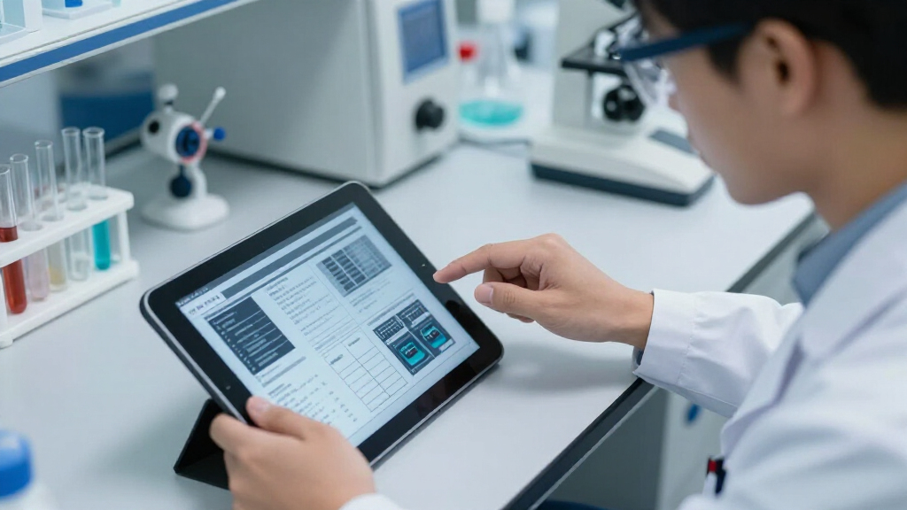 Biocryst Pharmaceuticals Surges In Global Coverage