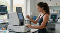 Bionexus Gene Lab Surges In Global Coverage