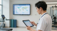 Bristol Myers Squibb Surges In Global Coverage