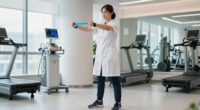 Castle Biosciences Surges In Global Coverage
