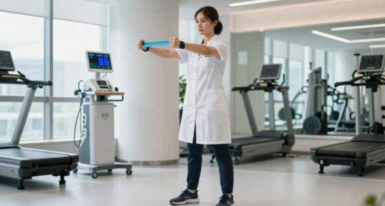 Castle Biosciences Surges In Global Coverage