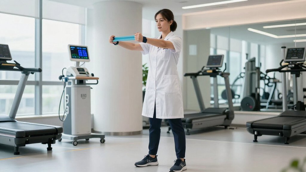 Castle Biosciences Surges In Global Coverage