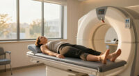 Celebrities Are Raving About Full-Body Scans. Doctors Urge Caution