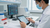 Centers For Disease Surges In Global Coverage