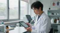 Crinetics Pharmaceuticals Surges In Global Coverage