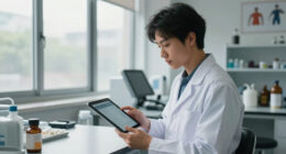 Crinetics Pharmaceuticals Surges In Global Coverage