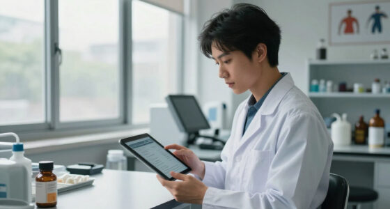Crinetics Pharmaceuticals Surges In Global Coverage