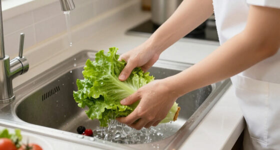 cyclospora outbreak uk