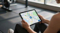Davita Inc Surges In Global Coverage