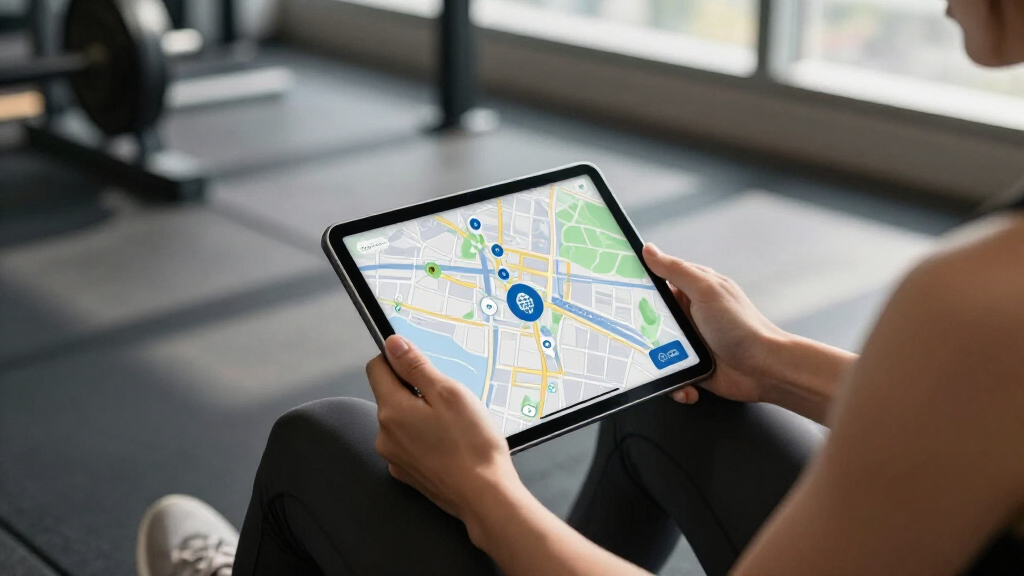 Davita Inc Surges In Global Coverage