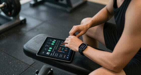 Digital Health Surges In Global Coverage
