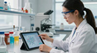 Ensysce Biosciences Surges In Global Coverage