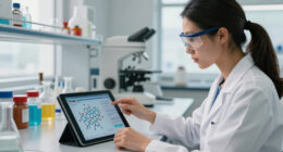 Ensysce Biosciences Surges In Global Coverage
