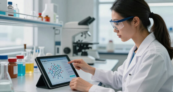 Ensysce Biosciences Surges In Global Coverage