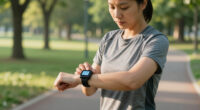 FDA Authorizes First Wearable Device That Monitors Ketone And Blood Sugar Levels