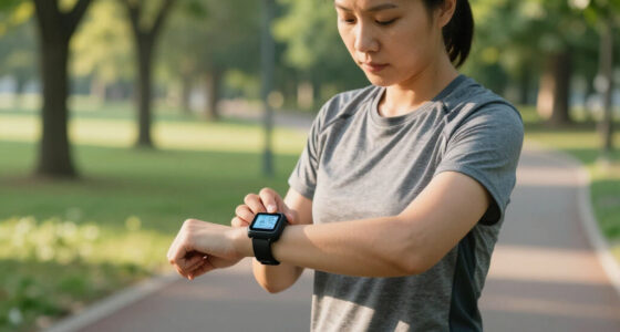 FDA Authorizes First Wearable Device That Monitors Ketone And Blood Sugar Levels